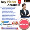 seosmmstore324