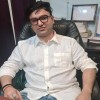 psychiatristinpatna