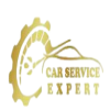 carserviceexpert