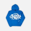 syna1world