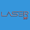 laser247co66