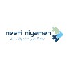 neetiniyaman