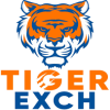 tigerexchange1