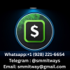 SmmITway2