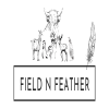 fieldnfeather