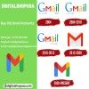 Digitalshopusa203