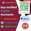 smmgrowservice102