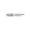 lifestyle-awning-designs