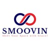 smoovin-moving-services