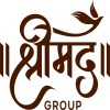 shreemadgroup