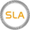 slaconsultantsindia
