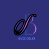 buzz-celeb
