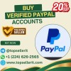 topsellerit454