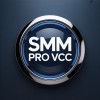 smmprovcc 4+6