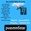 Wise Accounts in 2025