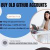 buyusgithubaccounts76