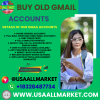 usaallmarket7878