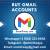 smmitway9