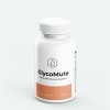 glycomutebloodsugarstore