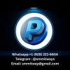 smmitway8