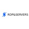 rdp-serves