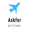 askforairlinesusa1