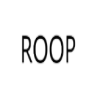 roopaesthetic