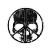 Peaceinwar1