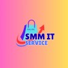 smmitservice