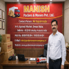 manish-cargo