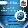 smmitway22