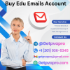 getpvapro4747