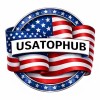 usatophub57