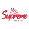 supremepizzagrill
