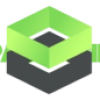 Packagingunit