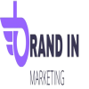 brandinmarketing