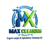max-cleaninguk