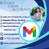 seosmmstore686