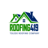 roofing419