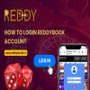 reddybookids
