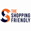 theshoppingfriendly