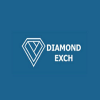 diamond432