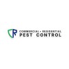 controlcrpest