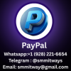 SmmITway4121