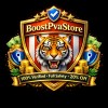 boostpvastorecom
