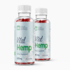 vitalhempgummy