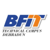 bfitgroup