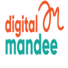 digitalmandee38