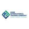 hitcgroup