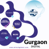 attechglobal